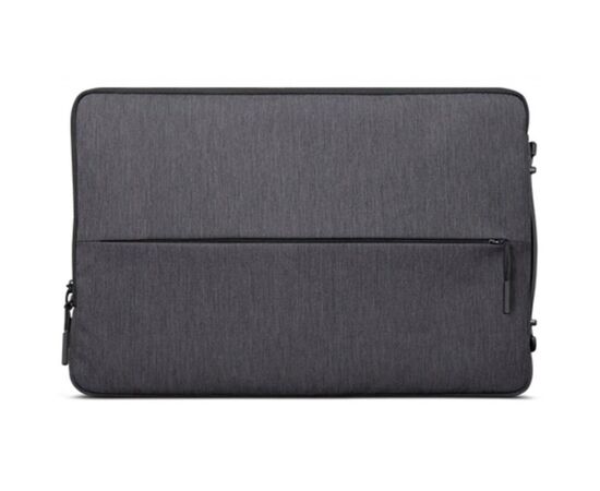 Чохол до ноутбука Lenovo 14" Business Casual Sleeve (4X40Z50944)