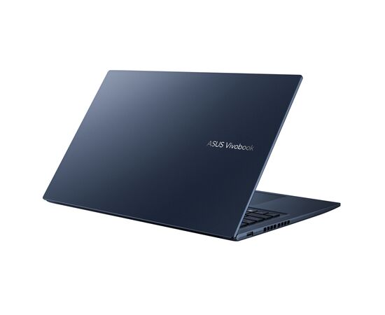 Ноутбук ASUS Vivobook 17 M1702QA-AU074 (90NB0YA2-M003C0), изображение 2
