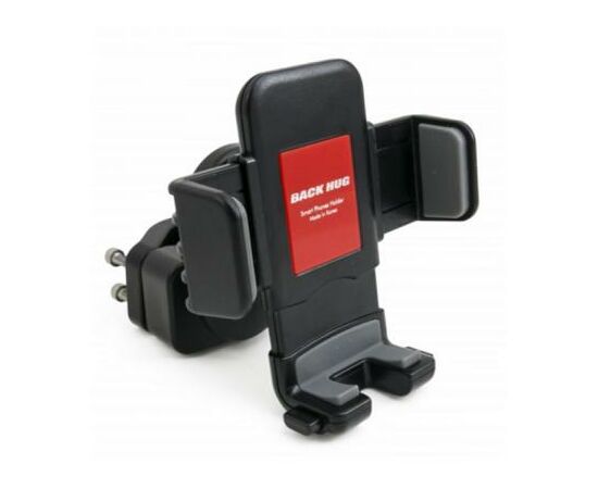 Универсальный автодержатель Back Hug + BIKE (BKP-400) (CRB4111)