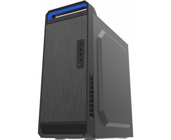 Корпус Gamemax MT523B-NP-U3, изображение 2 Корпус Gamemax MT523B-NP-U3, изображение 2
