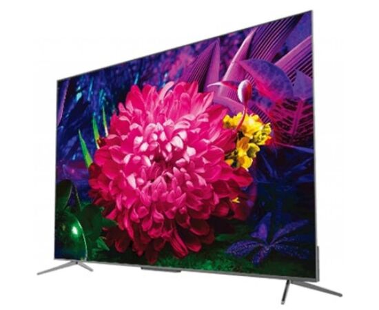 Телевизор TCL 55C715, изображение 3 Телевизор TCL 55C715, изображение 3