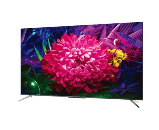 Телевизор TCL 55C715, изображение 4 Телевизор TCL 55C715, изображение 4
