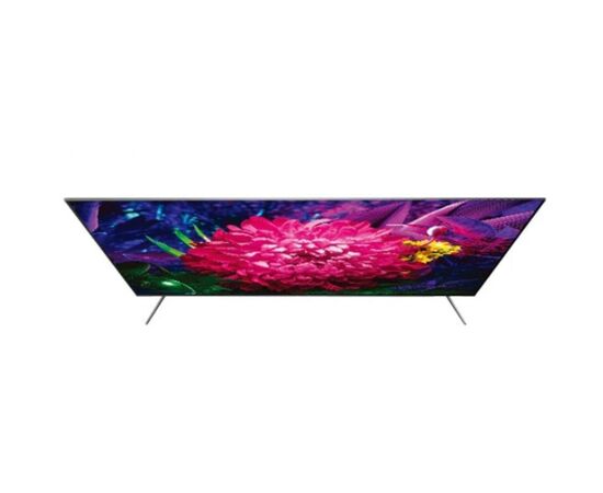 Телевизор TCL 55C715, изображение 5 Телевизор TCL 55C715, изображение 5