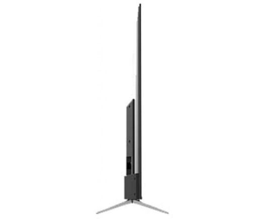 Телевизор TCL 55C715, изображение 6 Телевизор TCL 55C715, изображение 6