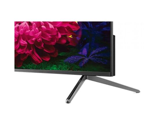 Телевизор TCL 55C715, изображение 8 Телевизор TCL 55C715, изображение 8