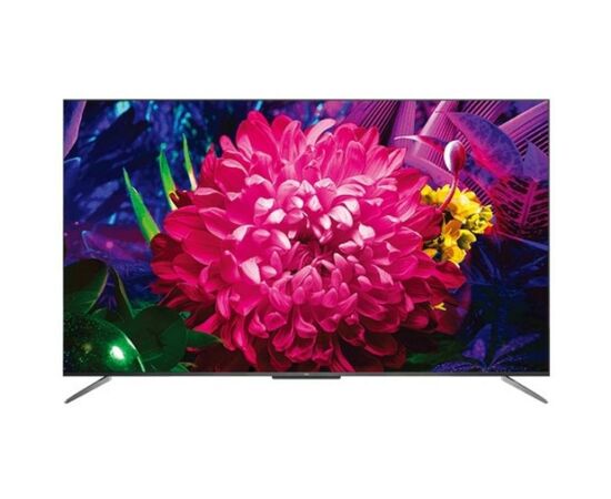 Телевизор TCL 55C715