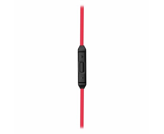 Наушники HyperX Cloud Buds (HEBBXX-MC-RD/G), изображение 3 Наушники HyperX Cloud Buds (HEBBXX-MC-RD/G), изображение 3