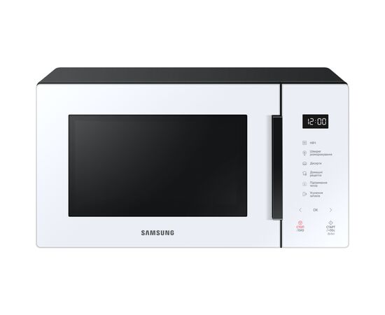 Микроволновая печь Samsung MS23T5018AW/UA