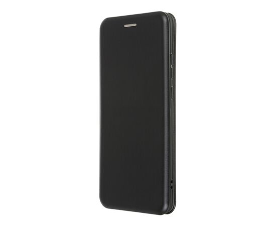 Чехол для мобильного телефона Armorstandart G-Case ZTE Blade A51 Lite Black (ARM63361)