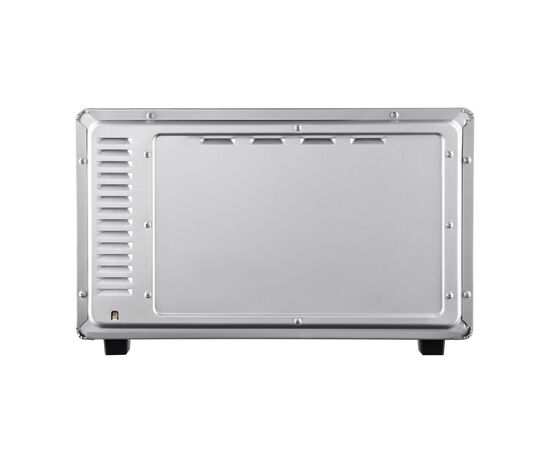 Электропечь Ardesto MEO-S40FGG, изображение 4 Электропечь Ardesto MEO-S40FGG, изображение 4