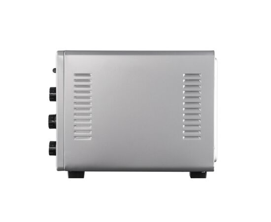 Электропечь Ardesto MEO-S40FGG, изображение 7 Электропечь Ardesto MEO-S40FGG, изображение 7