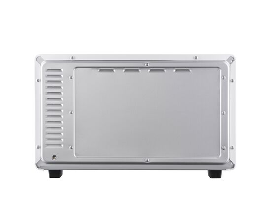 Электропечь Ardesto MEO-S40GW, изображение 4 Электропечь Ardesto MEO-S40GW, изображение 4