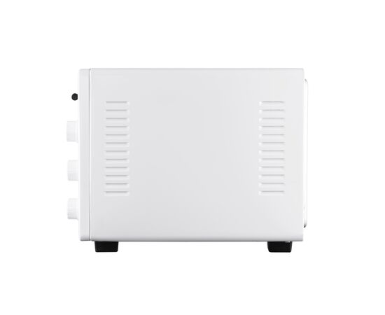 Электропечь Ardesto MEO-S40GW, изображение 7 Электропечь Ardesto MEO-S40GW, изображение 7