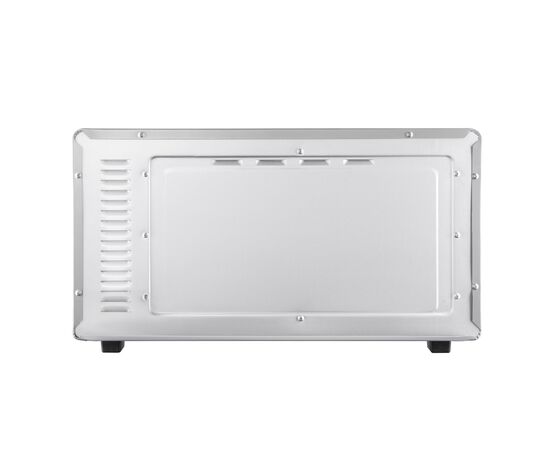 Электропечь Ardesto MEO-S45FGG, изображение 4 Электропечь Ardesto MEO-S45FGG, изображение 4