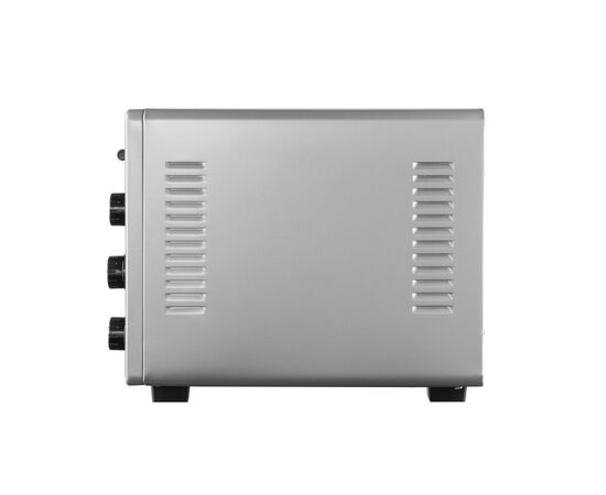 Электропечь Ardesto MEO-S45FGG, изображение 5 Электропечь Ardesto MEO-S45FGG, изображение 5
