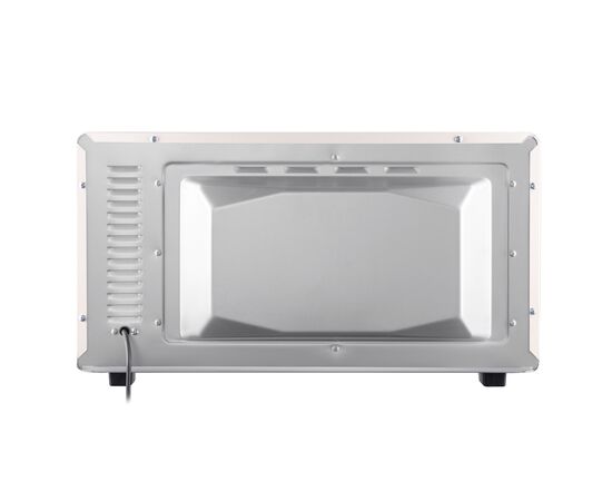 Электропечь Ardesto MEO-S50FBG, изображение 4 Электропечь Ardesto MEO-S50FBG, изображение 4