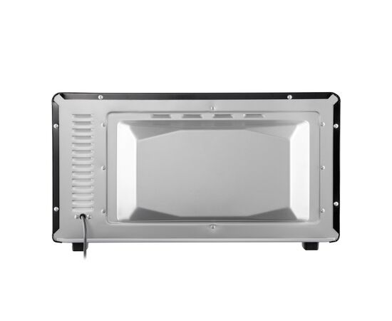 Электропечь Ardesto MEO-S50GB, изображение 4 Электропечь Ardesto MEO-S50GB, изображение 4