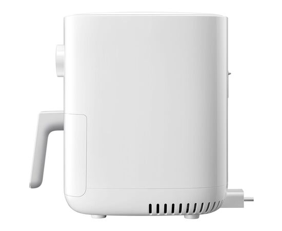 Мультипечь Xiaomi Mi Smart Air Fryer MAF02, изображение 3 Мультипечь Xiaomi Mi Smart Air Fryer MAF02, изображение 3