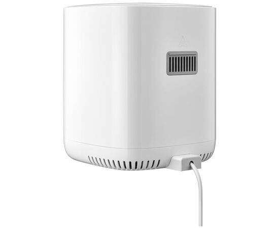 Мультипечь Xiaomi Mi Smart Air Fryer MAF02, изображение 4 Мультипечь Xiaomi Mi Smart Air Fryer MAF02, изображение 4
