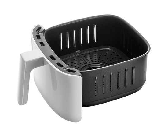Мультипечь Xiaomi Mi Smart Air Fryer MAF02, изображение 6 Мультипечь Xiaomi Mi Smart Air Fryer MAF02, изображение 6