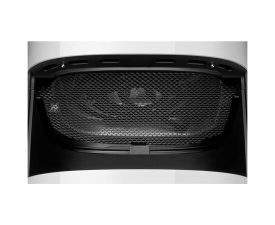Мультипечь Xiaomi Mi Smart Air Fryer MAF02, изображение 8 Мультипечь Xiaomi Mi Smart Air Fryer MAF02, изображение 8