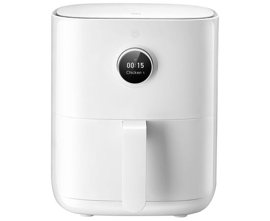 Мультипечь Xiaomi Mi Smart Air Fryer MAF02