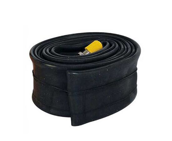 Велосипедная камера Continental Tour Tube 28" All 47-642 S42 (180681)