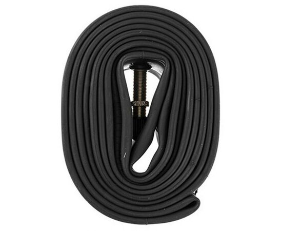 Велосипедная камера Continental Tour 28" Wide 54-584 / 62-622 RE AV40mm (182121), изображение 2 Велосипедная камера Continental Tour 28" Wide 54-584 / 62-622 RE AV40mm (182121), изображение 2