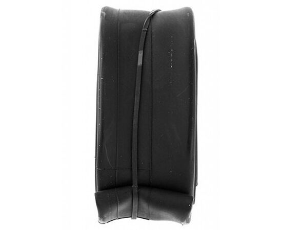 Велосипедная камера Continental Tour 28" Wide 54-584 / 62-622 RE AV40mm (182121), изображение 3 Велосипедная камера Continental Tour 28" Wide 54-584 / 62-622 RE AV40mm (182121), изображение 3