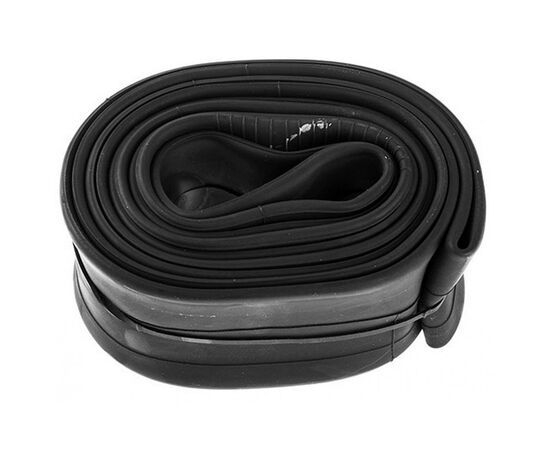 Велосипедная камера Continental Tour 28" Wide 54-584 / 62-622 RE AV40mm (182121), изображение 4 Велосипедная камера Continental Tour 28" Wide 54-584 / 62-622 RE AV40mm (182121), изображение 4