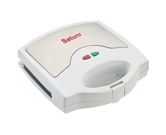 Сэндвичница Saturn ST-EC1081