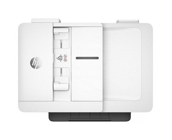 Многофункциональное устройство HP OfficeJet Pro 7740 c Wi-Fi (G5J38A), изображение 5 Многофункциональное устройство HP OfficeJet Pro 7740 c Wi-Fi (G5J38A), изображение 5