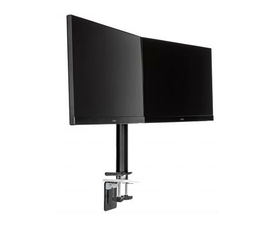 Кронштейн iiyama DS1002C-B1, изображение 7 Кронштейн iiyama DS1002C-B1, изображение 7