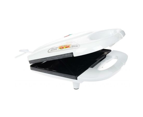 Сэндвичница Saturn ST-EC1082, изображение 2 Сэндвичница Saturn ST-EC1082, изображение 2