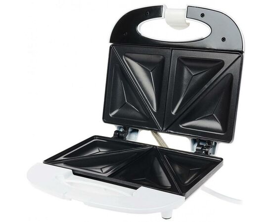 Сэндвичница Saturn ST-EC1082, изображение 3 Сэндвичница Saturn ST-EC1082, изображение 3