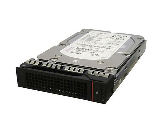 Жесткий диск для сервера Lenovo 1,2TB (7XB7A00027)