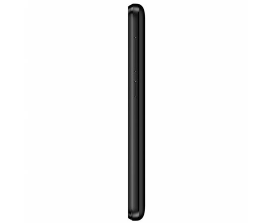 Мобильный телефон ZTE Blade L8 1/16Gb Black, изображение 4 Мобильный телефон ZTE Blade L8 1/16Gb Black, изображение 4