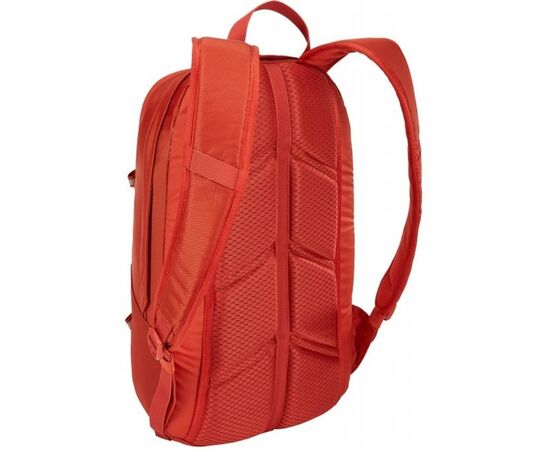 Рюкзак для ноутбука Thule 14" EnRoute 18L Rooibos TEBP-215 (3203833), зображення 2