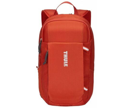 Рюкзак для ноутбука Thule 14" EnRoute 18L Rooibos TEBP-215 (3203833), зображення 3