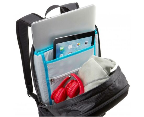 Рюкзак для ноутбука Thule 14" EnRoute 18L Rooibos TEBP-215 (3203833), зображення 4