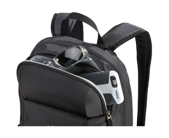 Рюкзак для ноутбука Thule 14" EnRoute 18L Rooibos TEBP-215 (3203833), зображення 5