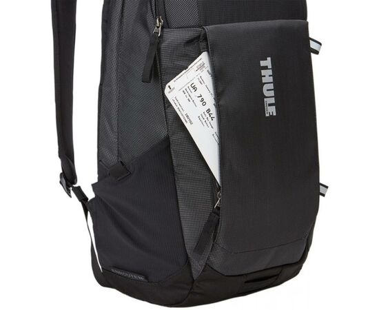 Рюкзак для ноутбука Thule 14" EnRoute 18L Rooibos TEBP-215 (3203833), зображення 6