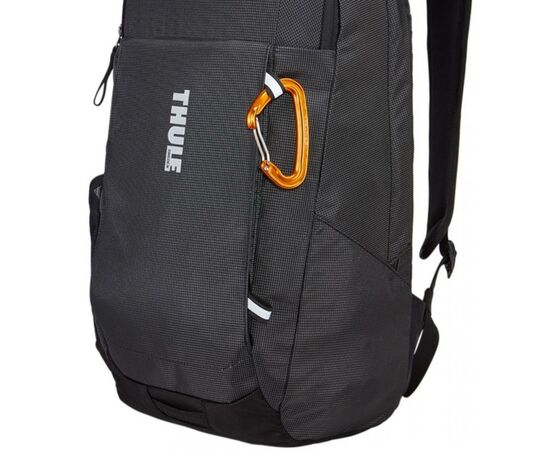 Рюкзак для ноутбука Thule 14" EnRoute 18L Rooibos TEBP-215 (3203833), зображення 7