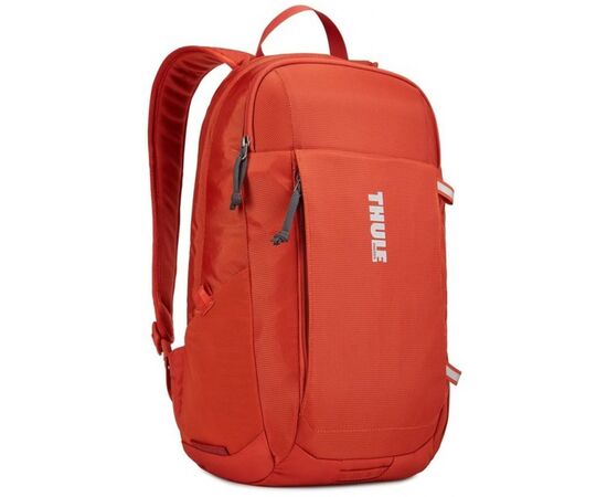 Рюкзак для ноутбука Thule 14" EnRoute 18L Rooibos TEBP-215 (3203833)