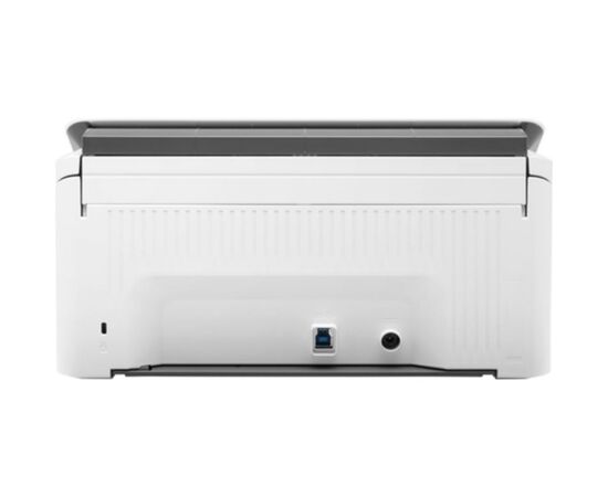 Сканер HP Scan Jet Pro 2000 S2 (6FW06A), изображение 4 Сканер HP Scan Jet Pro 2000 S2 (6FW06A), изображение 4
