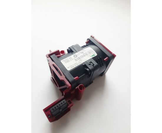Кулер HP Proliant DL360 G9 DC12V 1.1A, 6pin (REFUB/V40W12BS1M5-08A033)