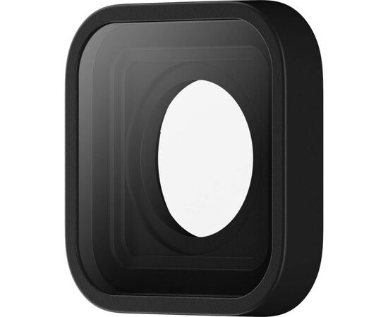 Аксесуар до екшн-камер GoPro Protect Lens HERO9 Black (ADCOV-001)