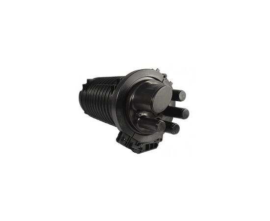Муфта оптическая Crosver FOSC-TA400-24-1-24, изображение 2 Муфта оптическая Crosver FOSC-TA400-24-1-24, изображение 2