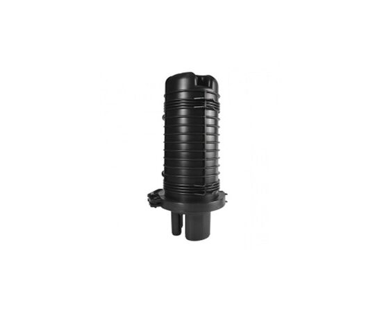 Муфта оптическая Crosver FOSC-TA400-24-1-24