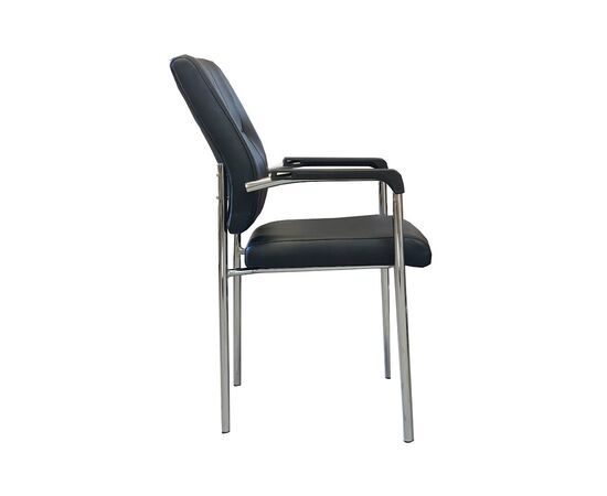 Офисное кресло Сектор ST61, изображение 2